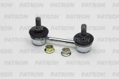 ���� ������������� Patron PS4172KOR, �������� PS4172KOR ����