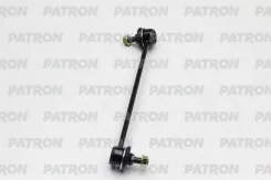 ���� ������������� Patron PS4516LKOR PS4516LKOR ����