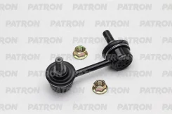 ���� ������������� Patron PS4218LKOR PS4218LKOR ����