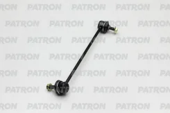���� ������������� Patron PS4084LKOR PS4084LKOR ����