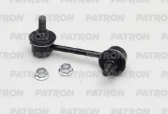���� ������������� Patron PS4002RKOR PS4002RKOR ����