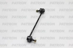 ���� ������������� Patron PS4084RKOR PS4084RKOR ����
