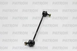 ���� ������������� Patron PS4516RKOR PS4516RKOR ����