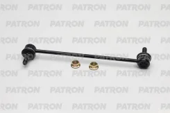 ���� ������������� Patron PS4433KOR PS4433KOR ����