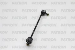 ���� ������������� Patron PS4088LKOR PS4088LKOR ����