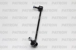 ���� ������������� Patron PS4484RKOR PS4484RKOR ����