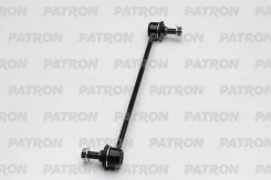 ���� ������������� Patron PS4335KOR PS4335KOR ����
