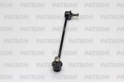 ���� ������������� Patron PS4088RKOR PS4088RKOR ����