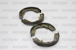 ������� ��������� ���������� Patron PSP089 PSP089 ����