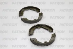 ������� ��������� ���������� Patron PSP148, ������ PSP148 ����