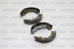 ������� ��������� ���������� Patron PSP152 PSP152 ����