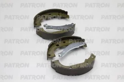 ������� ��������� ���������� Patron PSP128 PSP128 ����