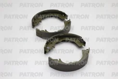 ������� ��������� ���������� Patron PSP284 PSP284 ����