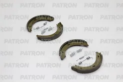 ������� ��������� ���������� Patron PSP536 PSP536 ����