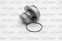 ����� ������� Patron PWP1022KOR PWP1022KOR ����