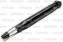 ����������� �������� Patron PSA345027 PSA345027 ����