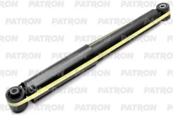 ����������� �������� Patron PSA344813 PSA344813 ����
