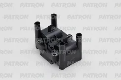 ������� ��������� Patron PCI1276 PCI1276 ����