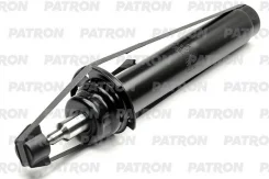 ����������� �������� Patron PSA999033, ����� PSA999033 ����