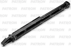 ����������� �������� Patron PSA343479 PSA343479 ����