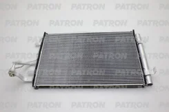 �������� ������������ Patron PRS1190 PRS1190 ����