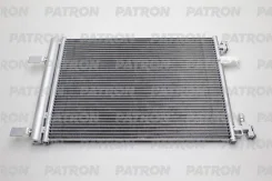 �������� ������������ Patron PRS1299 PRS1299 ����