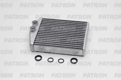�������� ��������� Patron PRS2151 PRS2151 ����