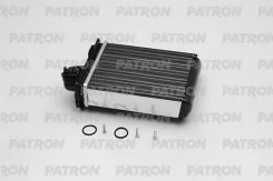 �������� ��������� Patron PRS2153 PRS2153 ����