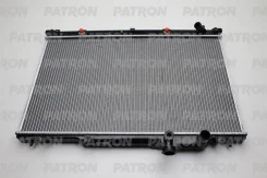 �������� ������� ���������� Patron PRS4321 PRS4321 ����