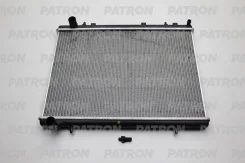 �������� ������� ���������� Patron PRS4332 PRS4332 ����