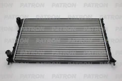 �������� ������� ���������� Patron PRS4331 PRS4331 ����