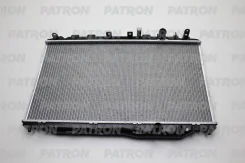 �������� ������� ���������� Patron PRS4333 PRS4333 ����