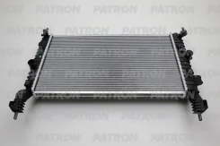 �������� ������� ���������� Patron PRS4327 PRS4327 ����