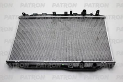 �������� ������� ���������� Patron PRS4329 PRS4329 ����
