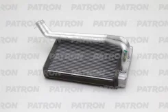 �������� ��������� Patron PRS2147 PRS2147 ����