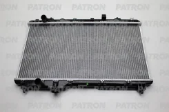 �������� ������� ���������� Patron PRS4322 PRS4322 ����