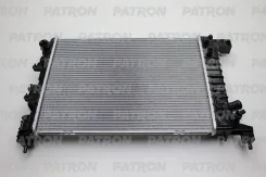 �������� ������� ���������� Patron PRS4351 PRS4351 ����