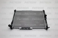 �������� ������� ���������� Patron PRS4324 PRS4324 ����