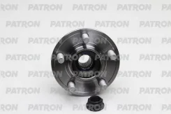 ������� ������ Patron PBK513225H PBK513225H ����