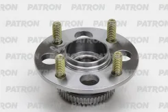 ������� ������ Patron PBK3798H PBK3798H ����