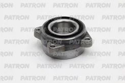 ������� ������ Patron PBK2330H PBK2330H ����
