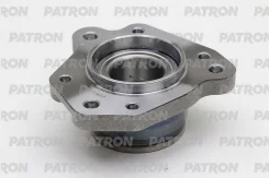 ������� ������ Patron PBK2208H, ������ PBK2208H ����