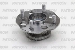 ������� ������ Patron PBK2042H PBK2042H ����