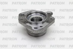 ������� ������ Patron PBK2210H, ������ PBK2210H ����