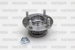 ������� ������ Patron PBK2261H PBK2261H ����