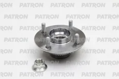 ������� ������ Patron PBK2297H PBK2297H ����