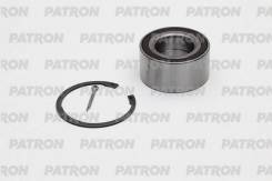   Patron PBK7408 PBK7408 