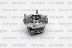 ������� ������ Patron PBK2314H PBK2314H ����