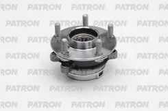 ������� ������ Patron PBK7617H PBK7617H ����