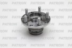 ������� ������ Patron PBK3281H PBK3281H ����
